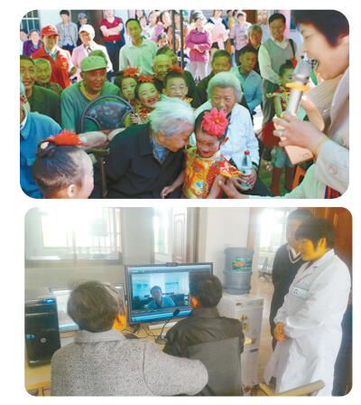 唐洋镇 人口_唐洋镇召开东台市委巡察组巡察唐洋镇党委工作动员大会 -东台市(3)