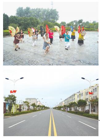唐洋镇 人口_唐洋镇召开东台市委巡察组巡察唐洋镇党委工作动员大会 -东台市(3)