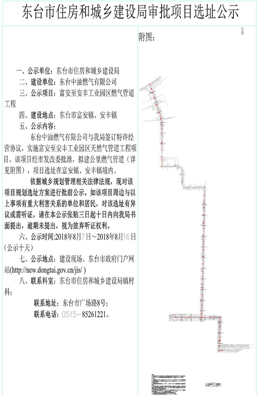 东台安丰GDP_东台安丰红色景点图片(3)