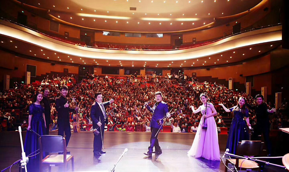 东台市政府门户网站群