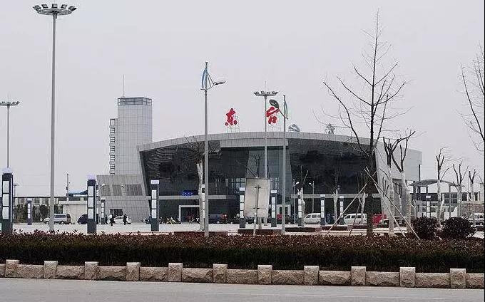 东台市政府门户网站群