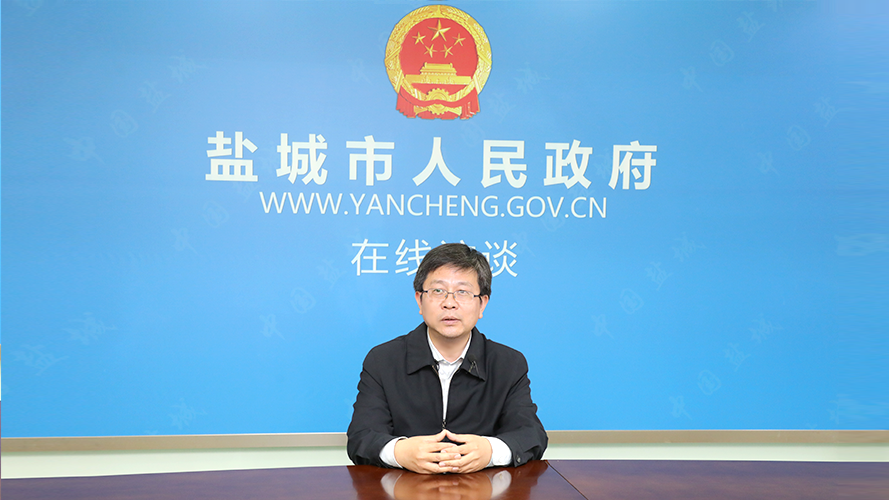 访谈嘉宾
