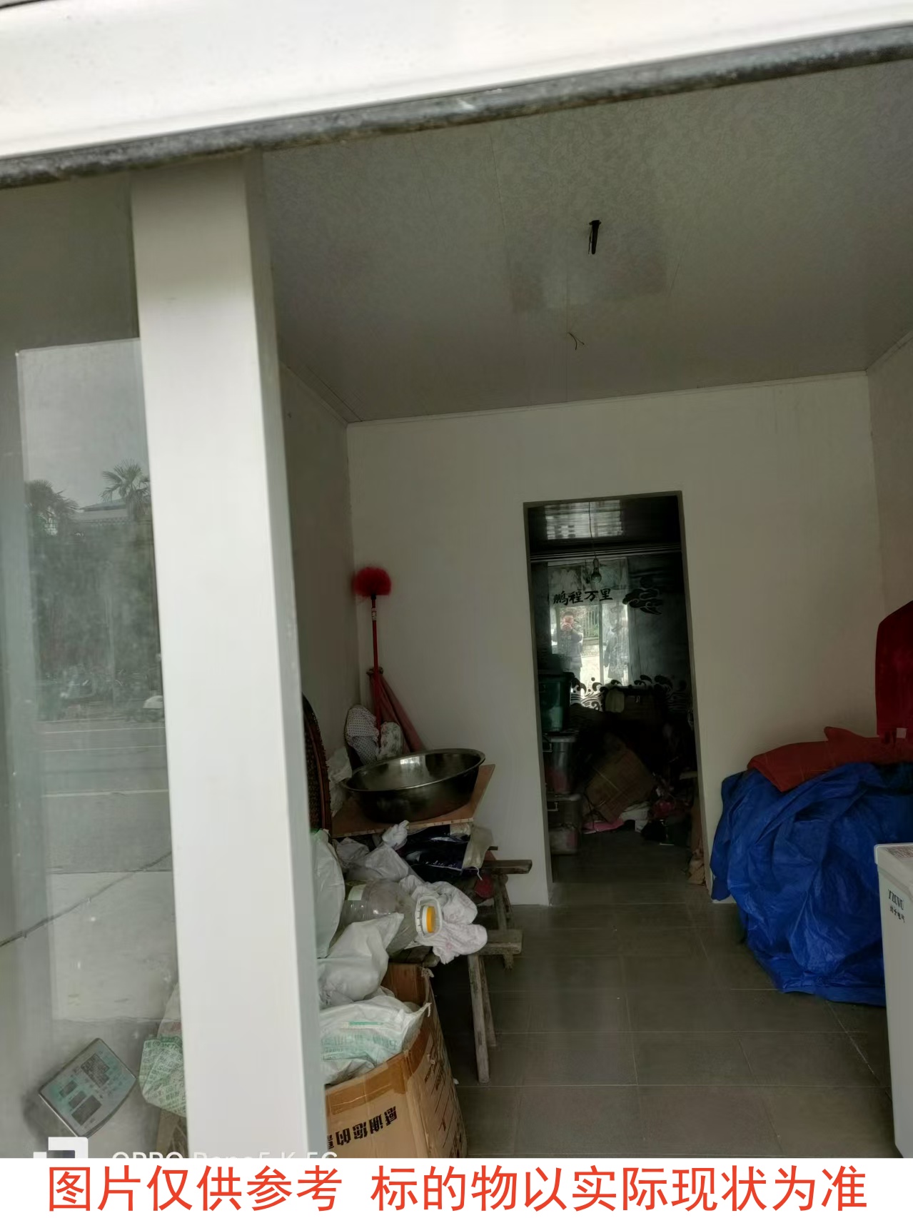 3.jpg 3.jpg