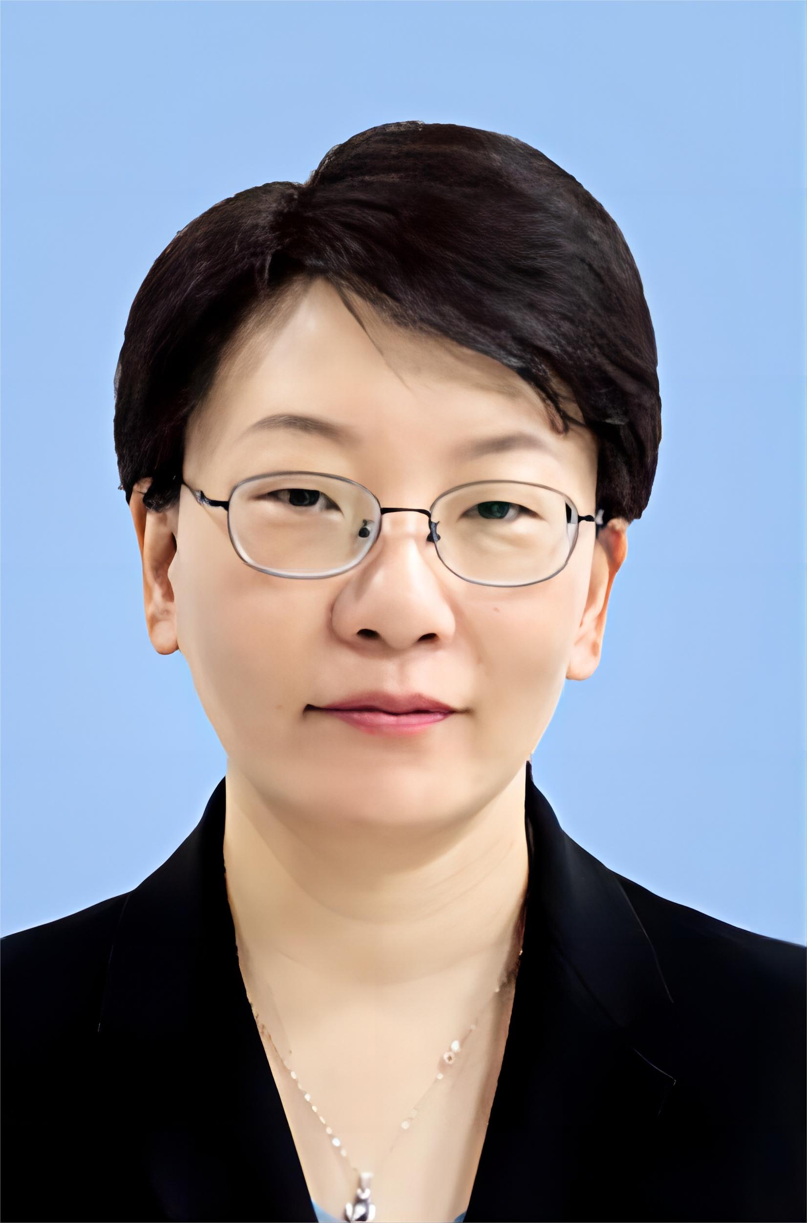 汶川县八个镇女书记图片